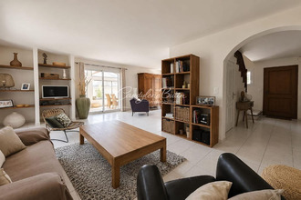 achat maison beziers 34500