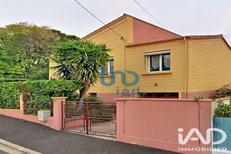 achat maison beziers 34500