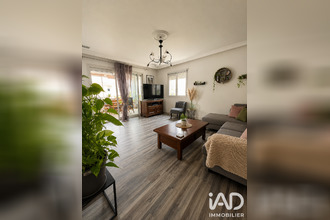 achat maison beziers 34500