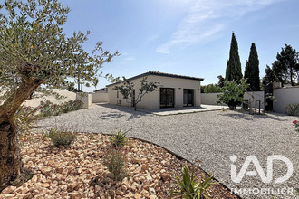 achat maison beziers 34500