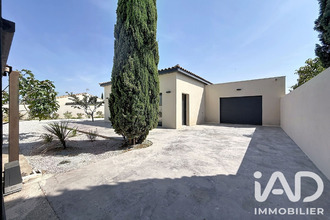 achat maison beziers 34500