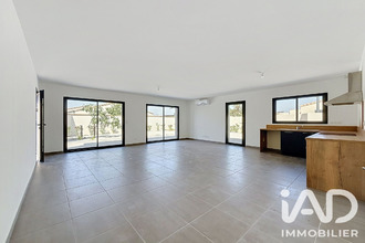 achat maison beziers 34500
