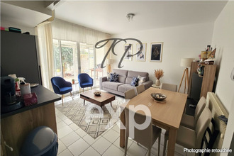 achat maison beziers 34500