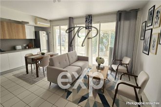 achat maison beziers 34500
