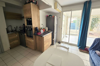achat maison beziers 34500
