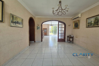 achat maison beziers 34500