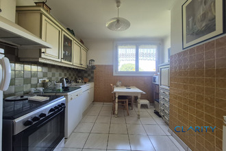 achat maison beziers 34500