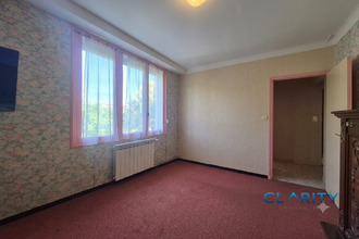achat maison beziers 34500
