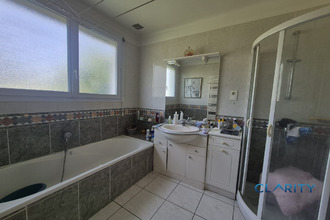 achat maison beziers 34500