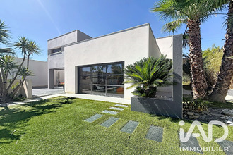 achat maison beziers 34500