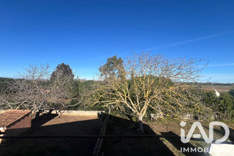 achat maison beziers 34500