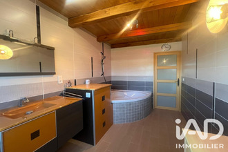 achat maison beziers 34500