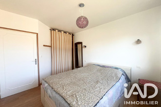 achat maison beziers 34500