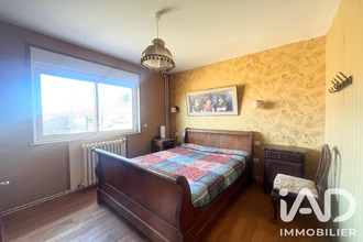 achat maison beziers 34500