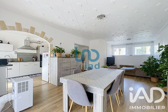 achat maison beziers 34500