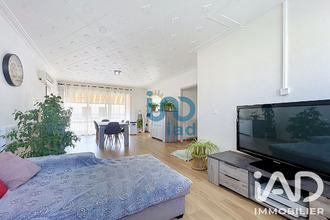 achat maison beziers 34500