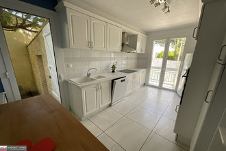 achat maison beziers 34500