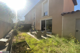 achat maison beziers 34500