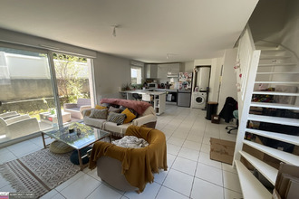 achat maison beziers 34500