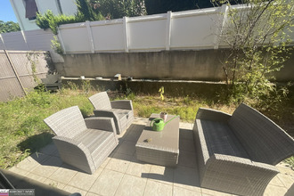 achat maison beziers 34500