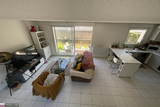 achat maison beziers 34500