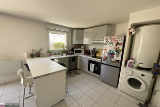 achat maison beziers 34500