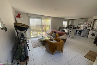 achat maison beziers 34500