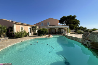 achat maison beziers 34500