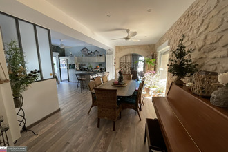 achat maison beziers 34500