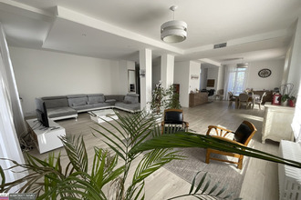 achat maison beziers 34500