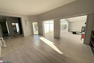 achat maison beziers 34500