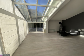 achat maison beziers 34500