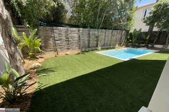 achat maison beziers 34500