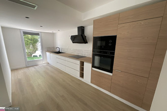 achat maison beziers 34500