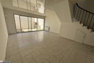achat maison beziers 34500