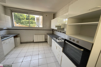 achat maison beziers 34500