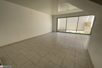 achat maison beziers 34500