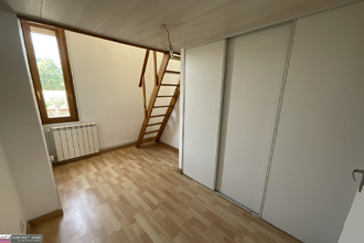 achat maison beziers 34500
