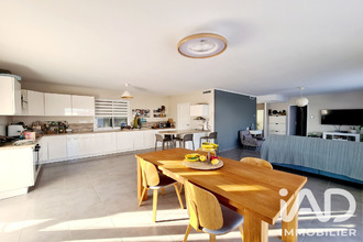 achat maison beziers 34500