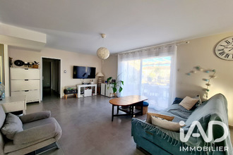 achat maison beziers 34500