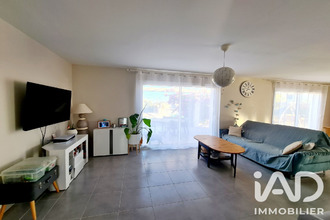 achat maison beziers 34500