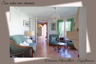 achat maison beziers 34500