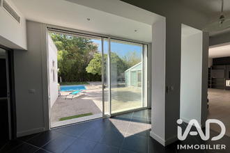 achat maison beziers 34500