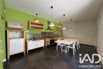 achat maison beziers 34500
