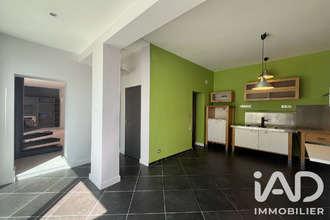 achat maison beziers 34500