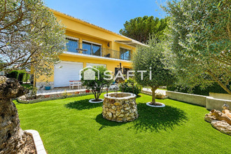 achat maison beziers 34500