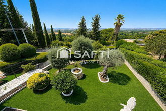 achat maison beziers 34500