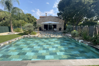 achat maison beziers 34500