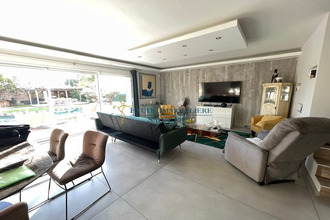 achat maison beziers 34500