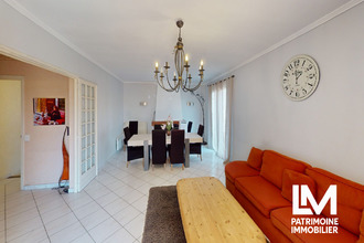 achat maison beziers 34500